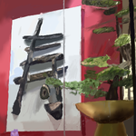 h452.png