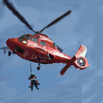 h454.png