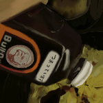 h458.png