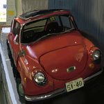 h468.png