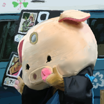 h477.png