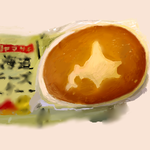 57af4d1a.png