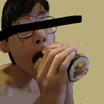 b483dad2.png