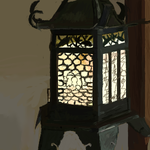 h482.png