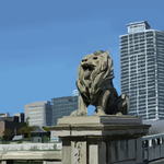 f7aa466c.png