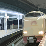h486.png