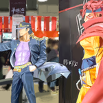 h489.png