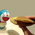 h492.png