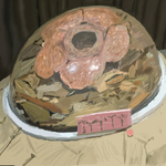 h493.png
