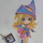 h495.png