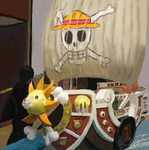 h497.png