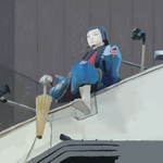 h501.png