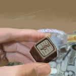 7e57dfa1.png