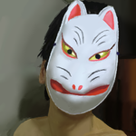 h518.png