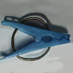 h522.png