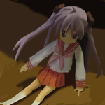h523.png