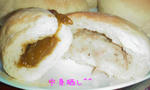 52d5d553.JPG