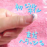 2856c9b2.jpg