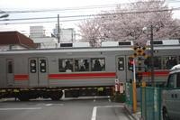 aIMG_8538.jpg