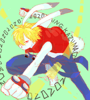 re040144.png