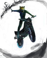 egame004245.png