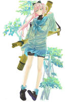 sutou.JPG