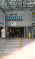 100504_1040~01.jpg