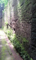 100504_1259~02.jpg