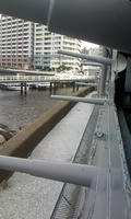 100504_1518~01.jpg