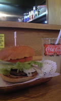 100504_1809~01.jpg