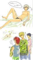 sirakurobikini.JPG