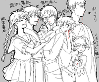 re029561.png