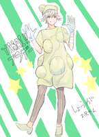re043977.png