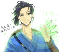 re043789.png