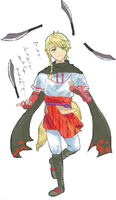 re045779.png