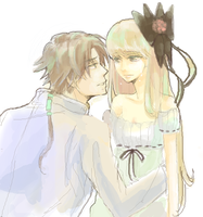 re046248.png