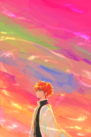 re046452.png
