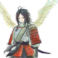 re046856.png