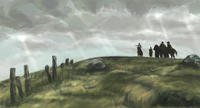 re049625.jpg
