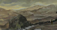 re049652.jpg