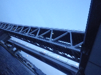 IMGP1727.gif