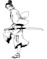 re051466.png
