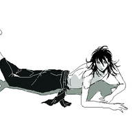 re050584.png