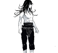 re050588.png