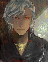 re052162.png