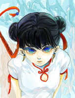 re052190.png