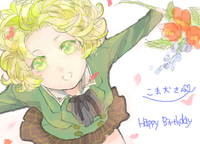 re053631.png