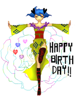 55accbef.png
