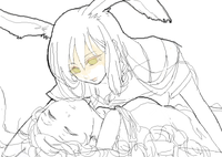 re052215.png