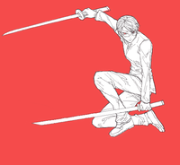 re054850.png